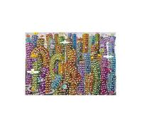 Puzzle Adulte Pays : Mordillo Les Constructions - 2000 Pieces - Collection Bande Dessinée - Nouveauté