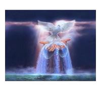 Puzzle Adulte Puzzle 1000 pièces Amour Puzzles Adultes à partir de 14 Ans Puzzles de Famille