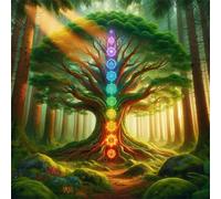 Puzzle Adulte, Puzzle 500 pièces pour Adultes, Jeu éducatif défi Jouet, Détente & Relaxation, Puzzles Impossible pour Jeu Activité Familiale Bois Green Life