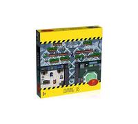 Puzzle Among Us 500 pièces