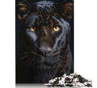 Puzzle Amour de conjoint Cosmos 500 pièces pour Adultes, Puzzles 500 pièces, Puzzles pour Adultes et Adolescents, 500 pièces (52 x 38 cm)