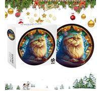 Puzzle Amusant pour Adultes, Puzzle pour Adultes | Jeu de Puzzle Amusant de 1000 Pièces | Puzzles Éducatifs Innovants pour L'école à La Maison