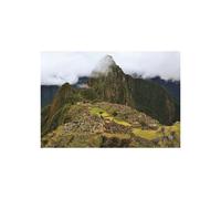 Puzzle anatolien - Machu Picchu, 2000 pièces
