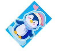 Puzzle Animal en Bois, Puzzle en Bois pour À partir de 3 Ans, Apprentissage | Dessin animé Correspondance des formes, interactif parent-enfant pour les , salle d
