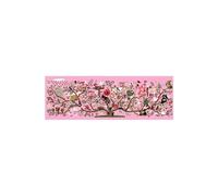 Puzzle Arbracadabra 200 pièces
