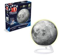 Ravensburger 11586 puzzle Puzzle 3D 72 pièce(s) Autres G