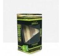 Puzzle Bambou Pyramide 3d