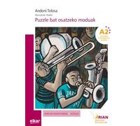 Puzzle bat osatzeko moduak a2