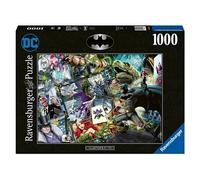 Ravensburger 12000244, Puzzle