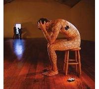 Puzzle - Biffy Clyro CD 14th Floor Limited