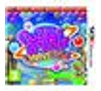 Puzzle Bobble Universe G