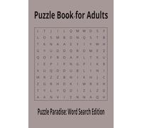 Puzzle books for Adult 600+ Global City Names - -Print Puzzles with Solutions: Travel-Inspired Famous & Hidden City Names - 60 Easy-to-Read Puzzles ... Buffs,travel, geography, gift, or brain boost