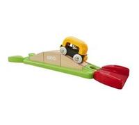 Brio Mon Premier Pont Puzzle