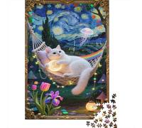 Puzzle British Court-cheveu De 1000 Pièces Pour Adultes,Scène pastoralery Un Jeu De Dexérité Très Difficile Puzzle En Bois Jeu ÉduChatif Avec Des Défis L'art De La Décoration Moderne 1000pcs (75x50cm)