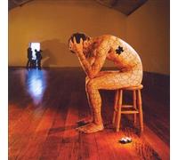Puzzle by BIFFY CLYRO [Audio CD] NEUF