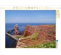 Puzzle CALVENDO Anna Lange | 1000 pièces, format assemblé 64 × 48 cm | Puzzle ph