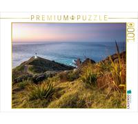 Puzzle CALVENDO Cape Reinga, Nouvelle-Zélande | 1000 pièces, format assemblé 64