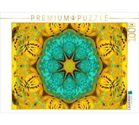 Puzzle CALVENDO Diversité | 1000 pièces, format assemblé 64 × 48 cm | Puzzle pho