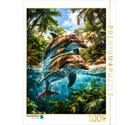 CALVENDO Puzzle Encore Une Personne avec caméra. Je Devrais Demander l'entrée | 1000 pièces Taille de la Pose 48 x 64 cm Puzzle Photo pour des Heures heureuses