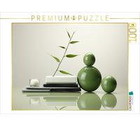 Puzzle CALVENDO Ensemble | 1000 pièces, format assemblé 64 × 48 cm | Puzzle phot