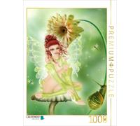 Puzzle CALVENDO Fee Jewel | 1000 pièces, format assemblé 64 × 48 cm | Puzzle pho