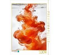 Puzzle CALVENDO Flux d'énergie | 1000 pièces, format assemblé 64 × 48 cm | Puzzl