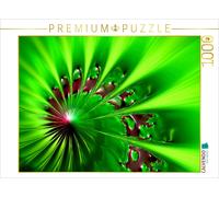 Puzzle CALVENDO © Infographie Joachim Barig (Barig): julia_artig00405, 2007 | 10