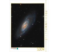 Puzzle CALVENDO J'ai 106 ans | 1000 pièces, format assemblé 64 × 48 cm | Puzzle