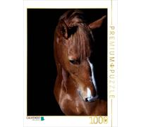 CALVENDO Puzzle Diva 1000 Pieces 48 x 64 cm from Nell Jones