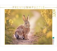 Puzzle CALVENDO La diversité s'épanouit au milieu des champs. | 1000 pièces, for