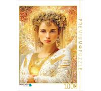 Puzzle CALVENDO Obstacle | 1000 pièces, format assemblé 64 × 48 cm | Puzzle phot