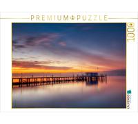 Puzzle CALVENDO Oh happy day | 1000 pièces, format assemblé 64 × 48 cm | Puzzle
