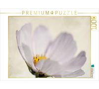 Puzzle CALVENDO petites fleurs d'été | 1000 pièces, format assemblé 64 × 48 cm |