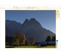 Puzzle CALVENDO pierres à cirer | 1000 pièces, format assemblé 64 × 48 cm | Puzz
