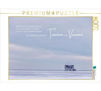 Puzzle CALVENDO Rêves et visions | 1000 pièces, format assemblé 64 × 48 cm | Puz