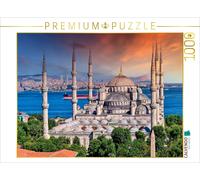 CALVENDO Puzzle Turquie 1000 Pieces 64 x 48 cm from Peter Roder