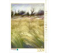 Puzzle CALVENDO Un motif du calendrier Anna Arndt Impressions annuelles avec pla