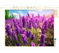 Puzzle CALVENDO Un motif du calendrier Méditation et paix intérieure | 1000 pièc