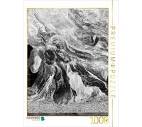 CALVENDO Puzzle Dessins au Crayon 1000 Pieces 48 x 64 cm from Anne Kristin Gräfin Von Montfort