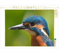 Puzzle CALVENDO Une illustration tirée du calendrier « Les corvidés d'Europe » |