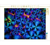 Puzzle CALVENDO Vitamine C | 1000 pièces, format assemblé 64 × 48 cm | Puzzle ph