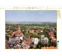 CALVENDO Puzzle Vue du Nouveau Phare 1000 Pieces 64 x 48 cm from Rosemarie Prediger