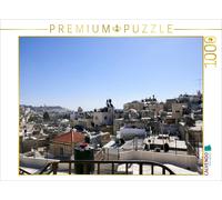 CALVENDO Puzzle Vue sur l'Oelberg 1000 Pieces 64 x 48 cm from Kavodedition