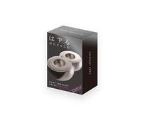 Puzzle Casse-tête Huzzle Cast Infinity
