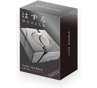 Puzzle Casse-tête Huzzle Cast Marble Gigamic G
