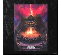 heo GmbH HEO01005 Puzzle Multicolore