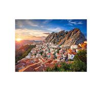 Castorland C-300549-2 Puzzle