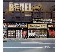 Sony Music – Puzzle