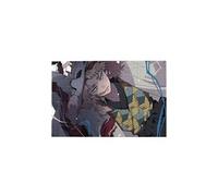 Puzzle Challenge 1000 pièces?Demon Slayer Blade Rabbit-219