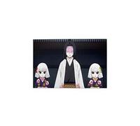 Puzzle Challenge 1000 pièces?Demon Slayer Blade Sanya Shiki Yoshiya-227